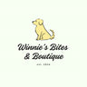 Translation missing: en.Winnie's Bites &amp; Boutique accessibility.home