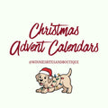 Christmas Advent Calendars
