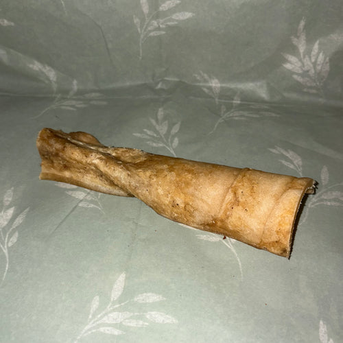 Beef Muscle Pieces