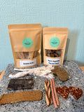 8 Week+ Bundle