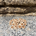 Peanut Butter Reward Coins