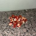 Duck & Cod Marbled Cubes