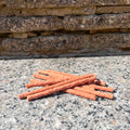 Beef Rice Sticks