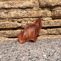 Pigs Ear