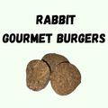 Rabbit Gourmet Burgers