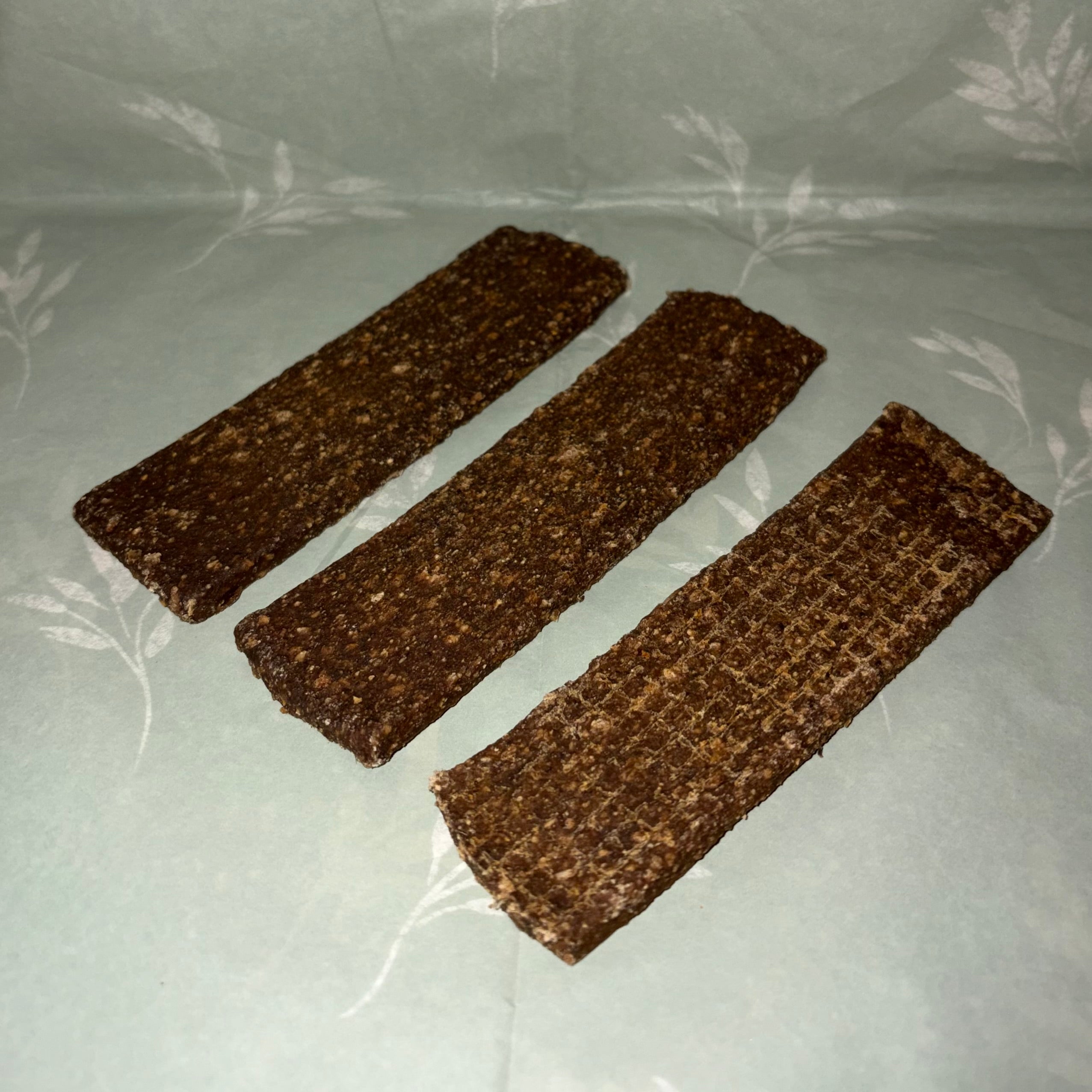 Duck Gourmet Meaty Strips