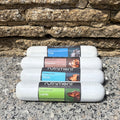 Gourmet Pate - 400g - 4 Flavour Choices