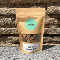 Wild Boar Gourmet Slices