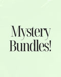 Mystery Bundles