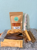 Super Chewer Bundle