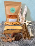 12 Week+ Bundle
