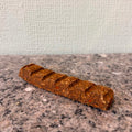 Gourmet Superfood Bar - Salmon