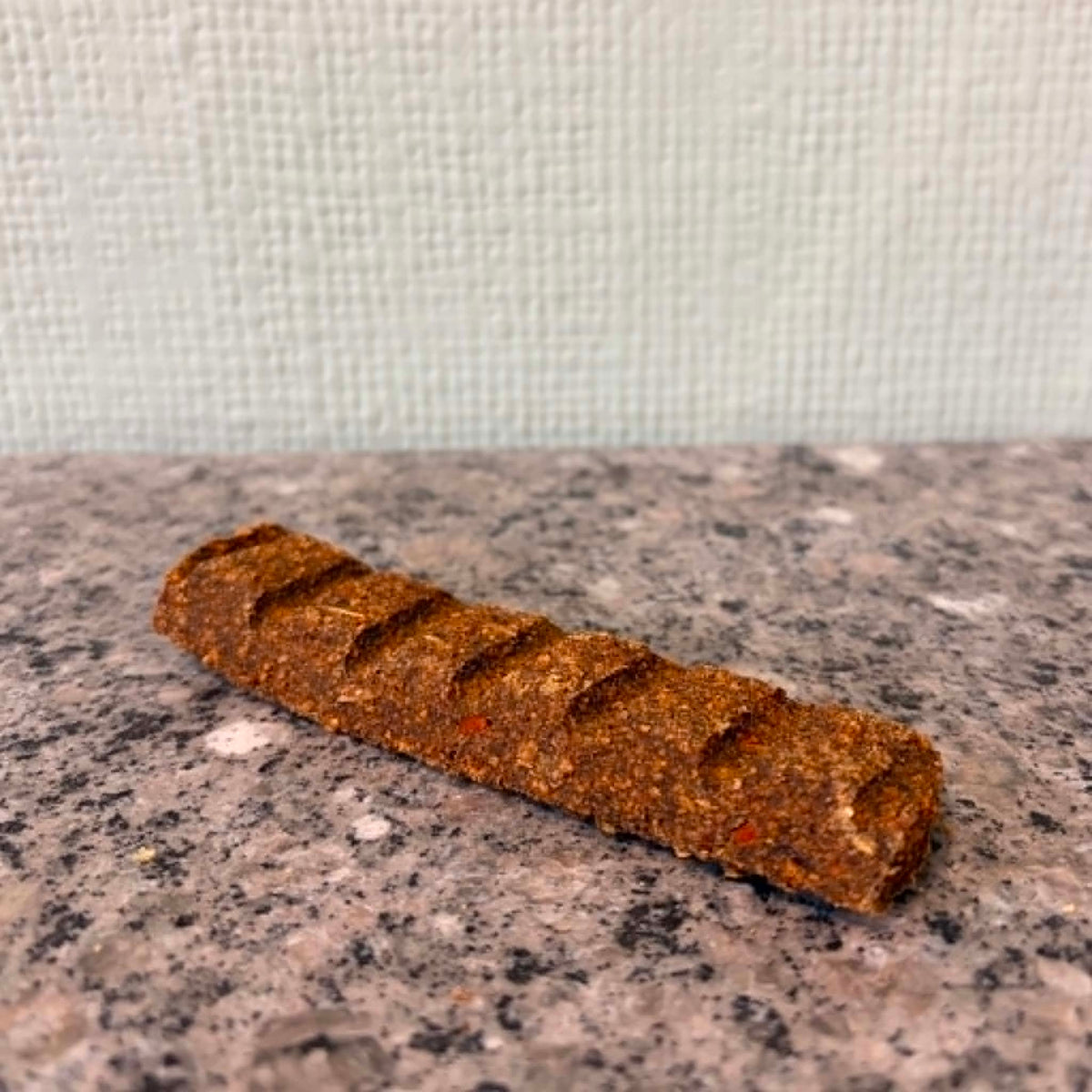 Gourmet Superfood Bar - Salmon