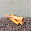 Beef Tail